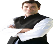 rahul gandhi png 5